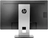  HP EliteDisplay E232 monitor