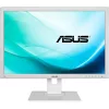Asus BE24AQLB-G monitor