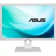 Asus BE24AQLB-G monitor
