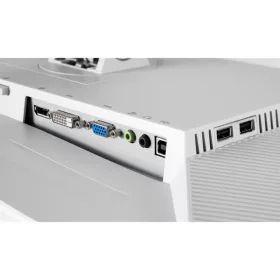 Asus BE24AQLB-G monitor