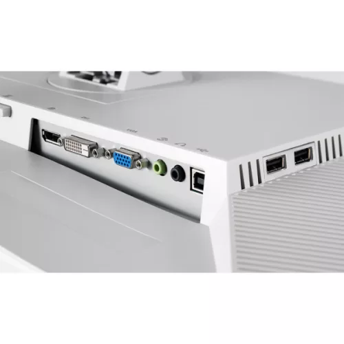 Asus BE24AQLB-G monitor