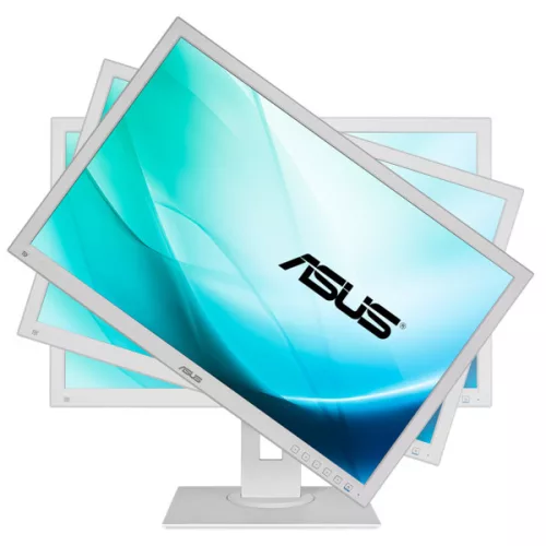 Asus BE24AQLB-G monitor