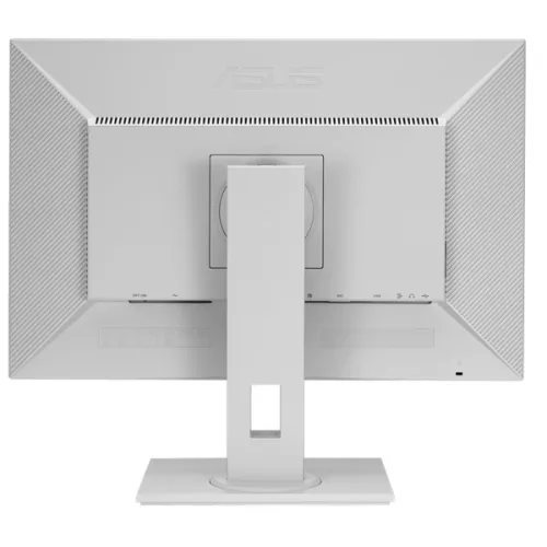 Asus BE24AQLB-G monitor