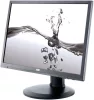 AOC E2260PDA monitor