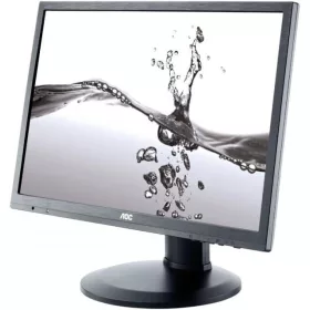 AOC E2260PDA monitor