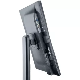 AOC E2260PDA monitor