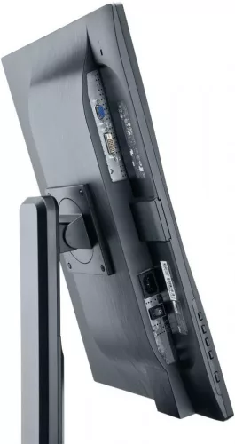 AOC E2260PDA monitor