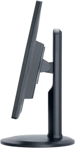 AOC E2260PDA monitor