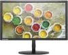 Lenovo ThinkVision T2324Pa monitor