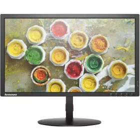 Lenovo ThinkVision T2324Pa monitor