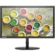 Lenovo ThinkVision T2324Pa monitor