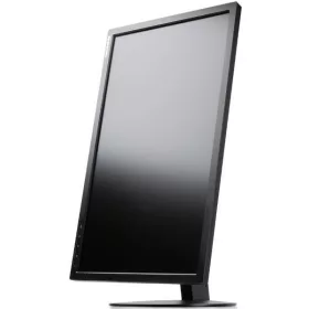 Lenovo ThinkVision T2324Pa monitor