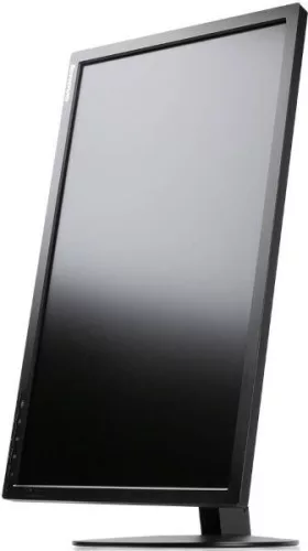 Lenovo ThinkVision T2324Pa monitor