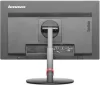 Lenovo ThinkVision T2324Pa monitor