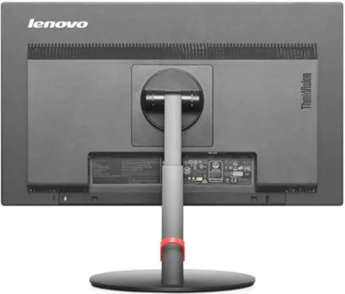 Lenovo ThinkVision T2324Pa monitor