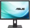 Asus BE24AQLB monitor 