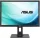 Asus BE24AQLB monitor 