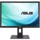 Asus BE24AQLB monitor 