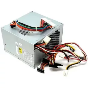 Dell NPS-305KB tápegység