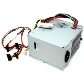 Dell NPS-305KB tápegység