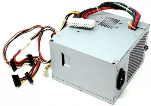 Dell NPS-305KB tápegység