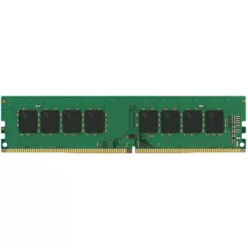  8 GB DDR4 2133 PC RAM