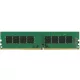  8 GB DDR4 2133 PC RAM