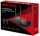 Wi-Fi router Mercusys AC12G AC1200