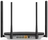 Wi-Fi router Mercusys AC12G AC1200