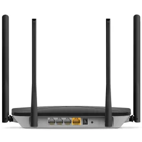 Wi-Fi router Mercusys AC12G AC1200