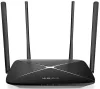 Wi-Fi router Mercusys AC12G AC1200