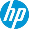 HP EliteDisplay E232 monitor ("A-" kat.)