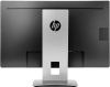 HP EliteDisplay E232 monitor ("A-" kat.)