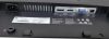 HP EliteDisplay E232 monitor ("A-" kat.)
