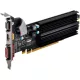 AMD Radeon HD5450 Silent XFX videokártya