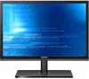 Samsung S27A650D monitor