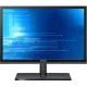 Samsung S27A650D monitor