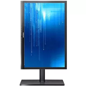 Samsung S27A650D monitor
