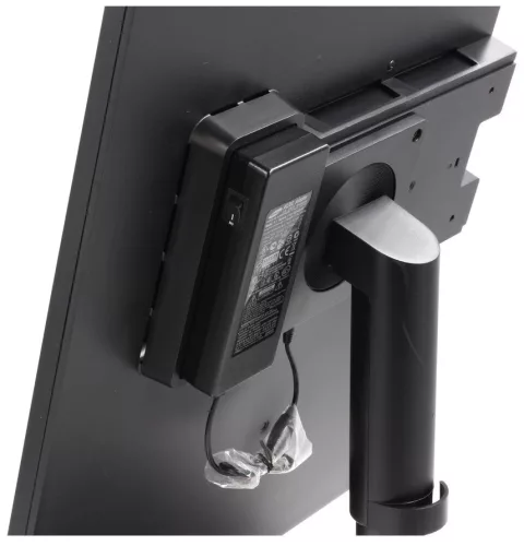 Samsung S27A650D monitor