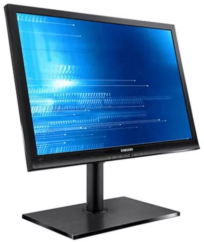 Samsung S27A650D monitor