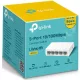 TP-Link LS1005 switch