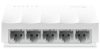 TP-Link LS1005 switch