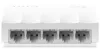 TP-Link LS1005 switch