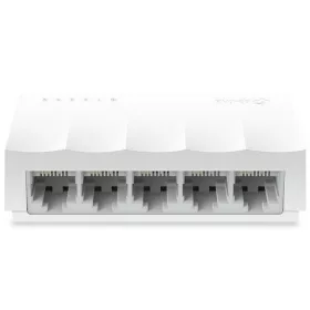 TP-Link LS1005 switch