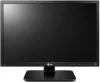 LG 24MB65PY monitor