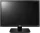 LG 24MB65PY monitor