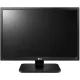 LG 24MB65PY monitor