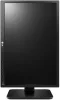 LG 24MB65PY monitor