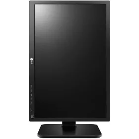 LG 24MB65PY monitor