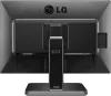 LG 24MB65PY monitor